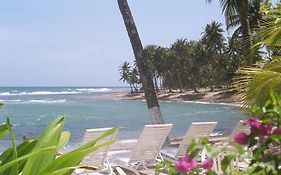 Caribe Playa Beach Resort Patillas